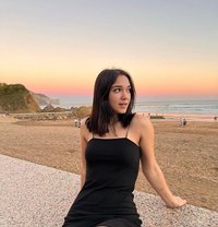 Saket Call Girls for Deep Relaxation - escort in New Delhi