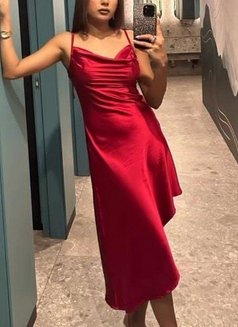 Saket Call Girls Services - escort in New Delhi Photo 1 of 1