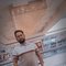Saket Kumar - Male escort in Gurgaon