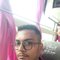 Saket - Male escort in Al Wukayr