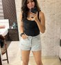Sakhi - escort in Ghaziabad Photo 1 of 9