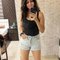 Sakhi - escort in Ghaziabad