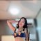 Sluty Saki SQUIRT & CREAMPIE AVAILABLE - puta in Yokosuka