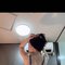 Sluty Saki SQUIRT & CREAMPIE AVAILABLE - puta in Yokosuka Photo 2 of 11