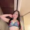 Sluty Saki SQUIRT & CREAMPIE AVAILABLE - puta in Yokosuka Photo 3 of 11