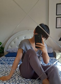 Saki - Male escort in Riyadh Photo 1 of 4