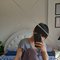 Saki - Male escort in Riyadh