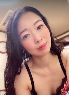 Sluty Saki SQUIRT & CREAMPIE AVAILABLE - puta in Yokohama Photo 10 of 11