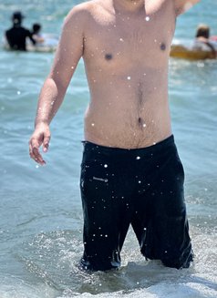 Saki - Acompañantes masculino in Tokyo Photo 1 of 1