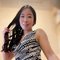 Sluty Saki SQUIRT & CREAMPIE AVAILABLE - puta in Narita