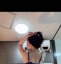 Saki Slut Available Soon - puta in Narita