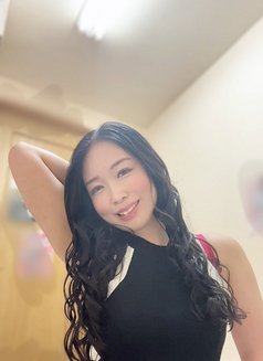 Saki Slut Available Soon - puta in Narita Photo 6 of 6
