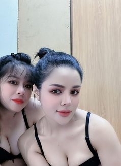 Saki - puta in Al Ain Photo 3 of 4