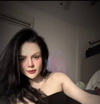 Saki - escort in Al Sohar