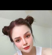 Saki - escort in Al Sohar