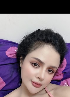 Saki - puta in Şalālah Photo 2 of 4