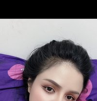 Saki - escort in Şalālah