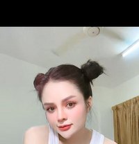 Saki - escort in Şalālah