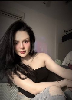 Saki - puta in Şalālah Photo 4 of 4