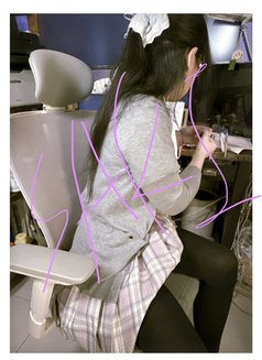 Saki Tw 咲ちゃん - Transsexual escort in Taipei Photo 14 of 23