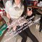 Saki Tw 咲ちゃん - Transsexual escort in Taipei
