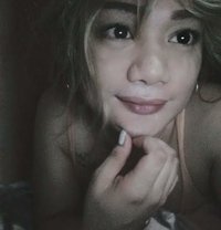 Saki69 - Acompañantes transexual in Manila