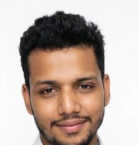 Sakil - puta in Dhaka