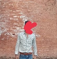 Sakil - puta in Dhaka