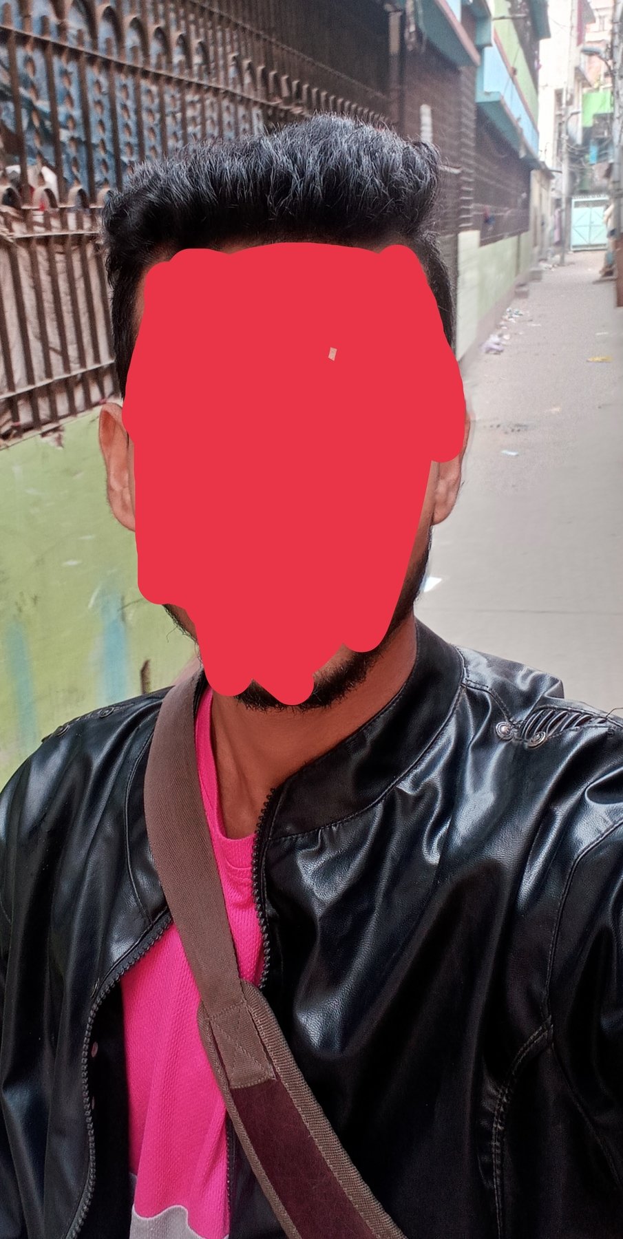 sakil-bangladeshi-male-companion-in-dhaka-3