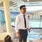 Sakin Khan - Acompañantes masculino in Al Manama