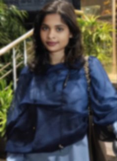 Sakina - escort in Bangalore Photo 3 of 4