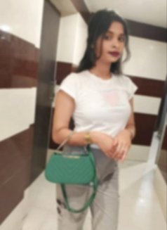 Sakina - escort in Bangalore Photo 4 of 4