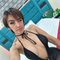 Sakina strong top and sweet bottom - Acompañantes transexual in Johannesburg