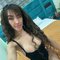 Sakina strong top and sweet bottom - Transsexual escort in Johannesburg