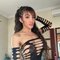 Sakina strong top and sweet bottom - Acompañantes transexual in Johannesburg