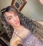 Sakina strong top and sweet bottom - Transsexual escort in Johannesburg Photo 2 of 13