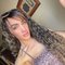Sakina strong top and sweet bottom - Transsexual escort in Johannesburg