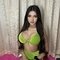 Fahsai VIP 69 top/bottom/massage/drink - Acompañantes transexual in Pattaya