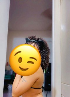 Sakira - escort in Kathmandu Photo 4 of 9