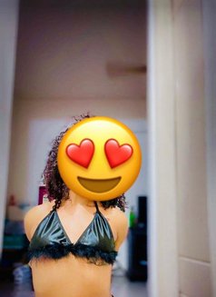 Sakira - escort in Kathmandu Photo 6 of 9