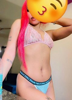 Sakira - escort in Kathmandu Photo 8 of 9