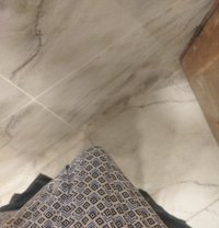 Sako - Male escort in Baku