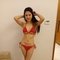 Sako from Japan big boobs - escort in Hong Kong Photo 2 of 11