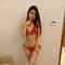 Sako from Japan big boobs - escort in Hong Kong Photo 3 of 10