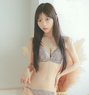 Sako - escort in Tokyo Photo 1 of 6