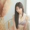 Sako - escort in Tokyo Photo 2 of 6