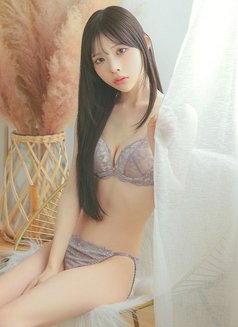 Sako - escort in Tokyo Photo 3 of 6