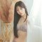 Sako - escort in Tokyo Photo 3 of 6