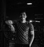 Saksham - Male escort in Mumbai Photo 1 of 1