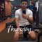 Saksham - Male escort in New Delhi